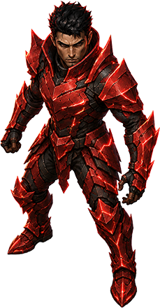 Forge